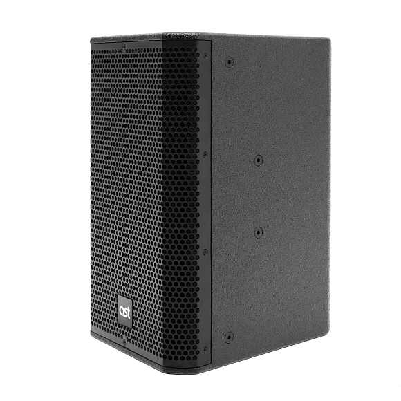 Активная акустическая система AST-308A в Удмуртии