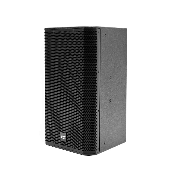Активная акустическая система AST-310A в Удмуртии