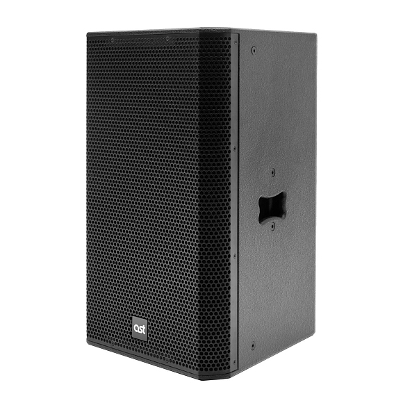 Активная акустическая система AST-312A в Удмуртии