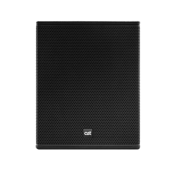 Активный сабвуфер AST-715SA в Удмуртии
