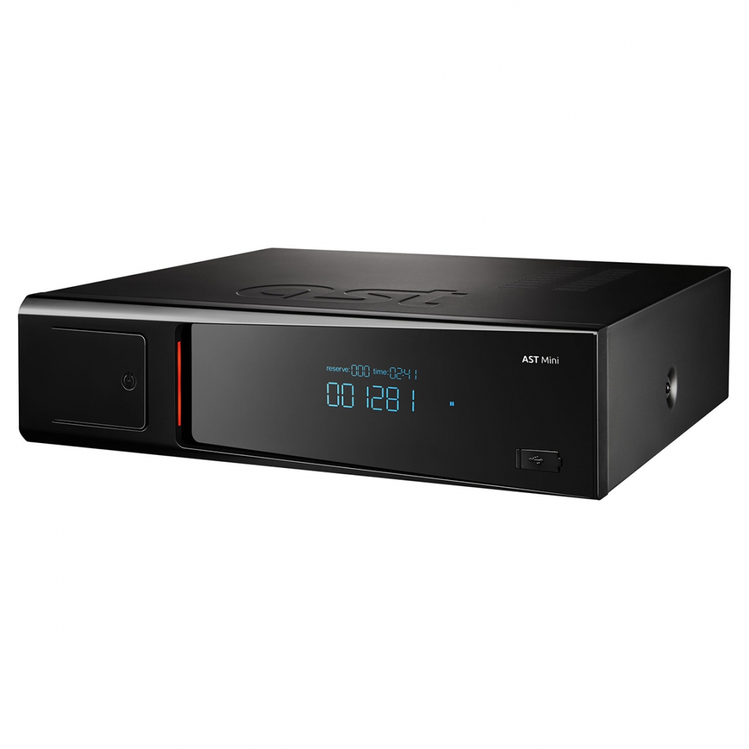 AST Mini (AST-25B) профессиональная система караоке в Удмуртии