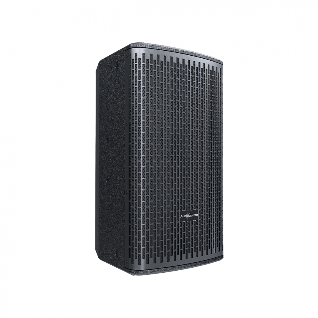 Audiocenter GT508A Активная акустическая система в Удмуртии