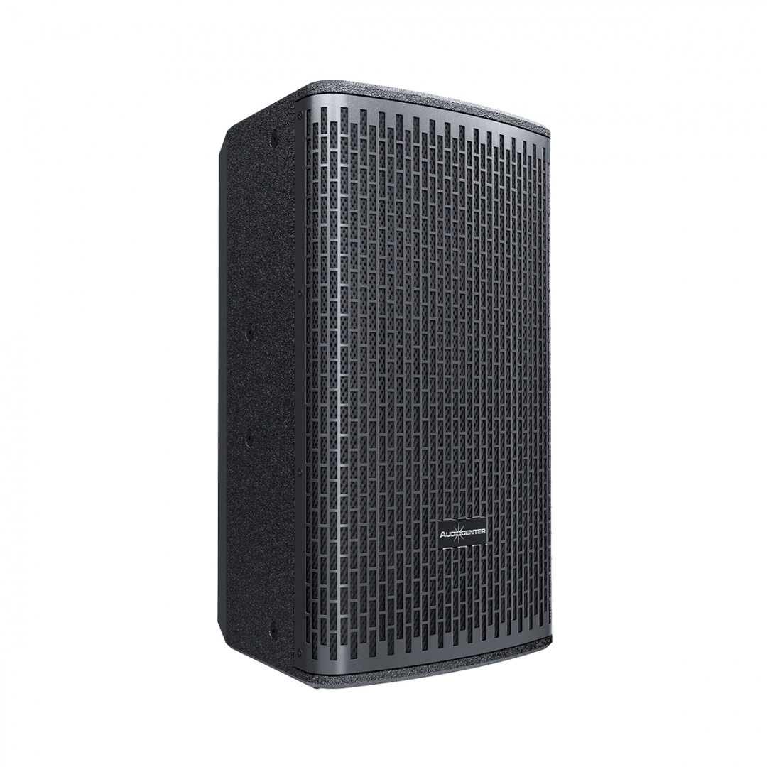 Audiocenter GT510A Активная акустическая система в Удмуртии