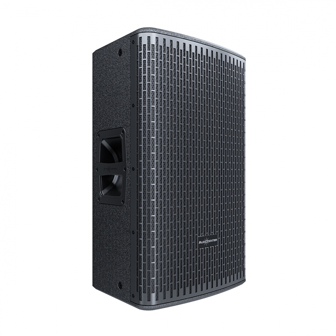 Audiocenter GT512A Активная акустическая система в Удмуртии