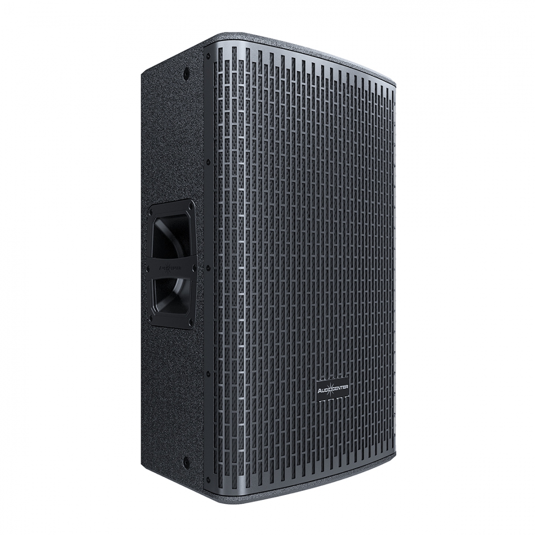 Audiocenter GT515A Активная акустическая система в Удмуртии