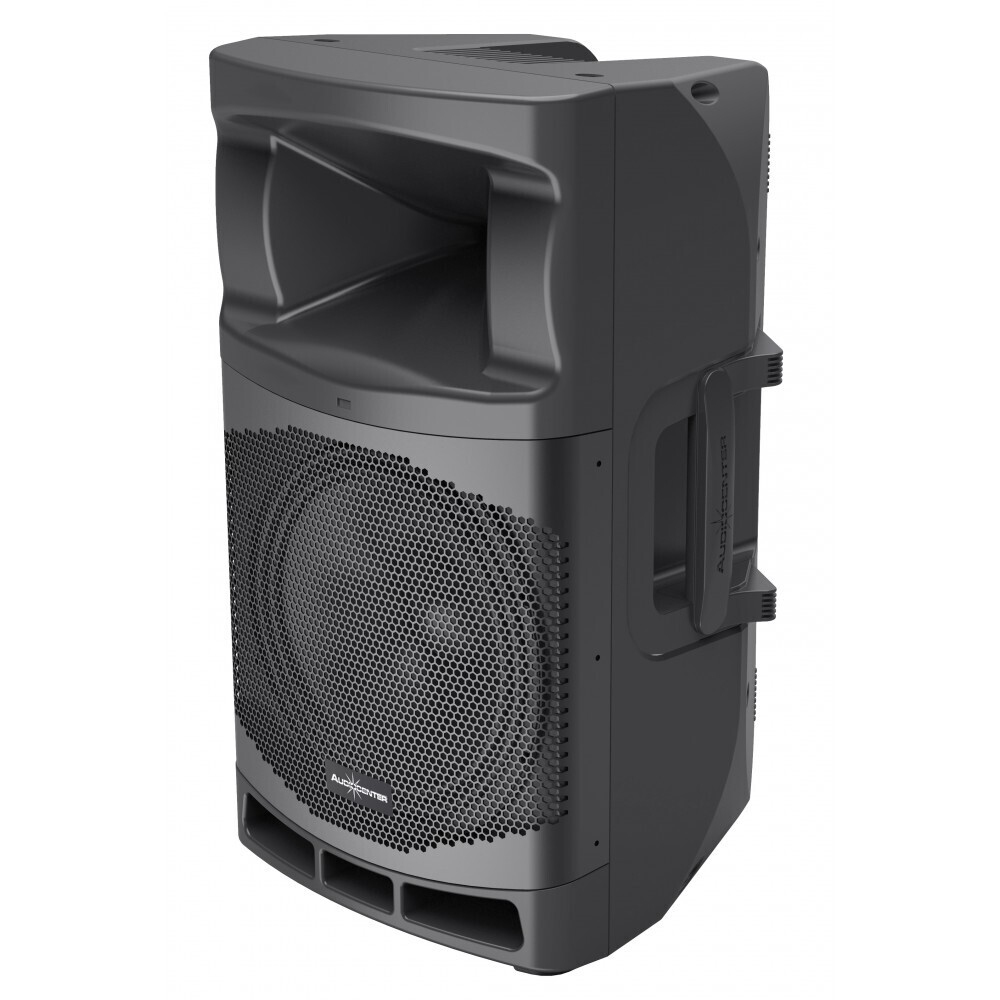 Audiocenter MA12 активная акустическая система в Удмуртии
