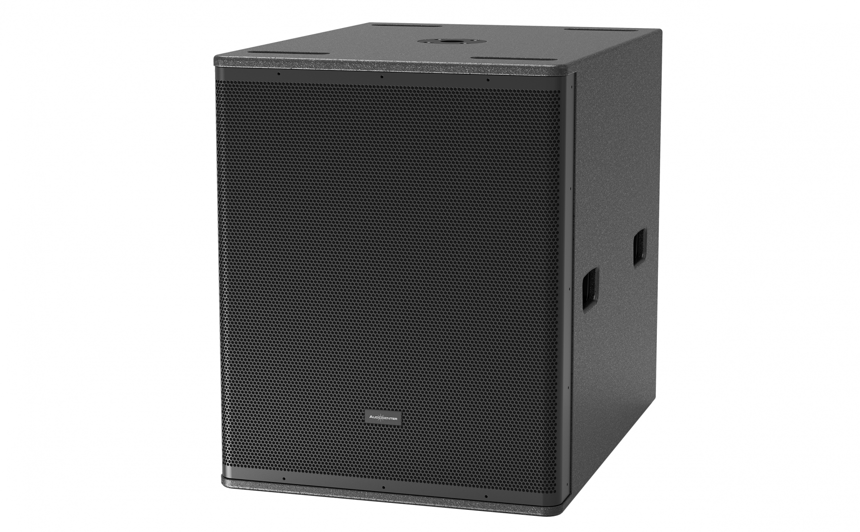 Audiocenter S3118A сабвуфер активный в Удмуртии