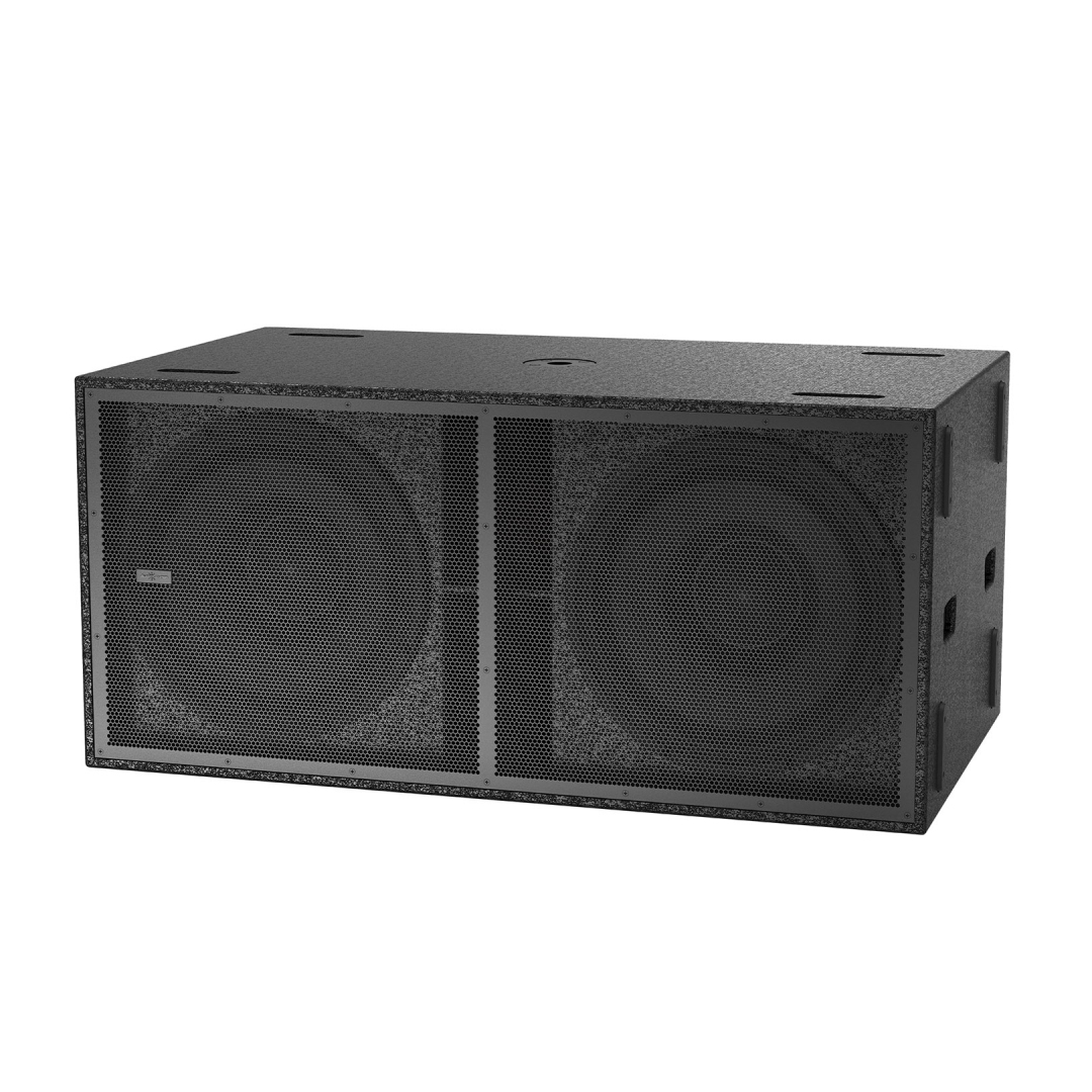 Audiocenter S3218A сабвуфер активный в Удмуртии