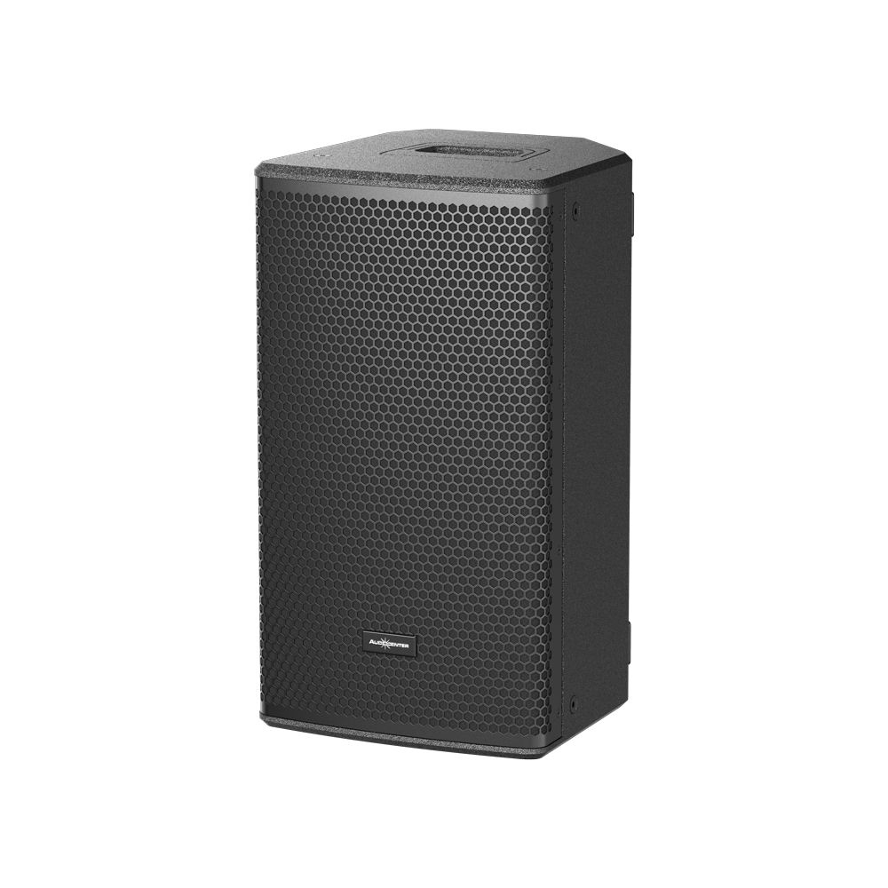 Audiocenter SA310+ в Удмуртии