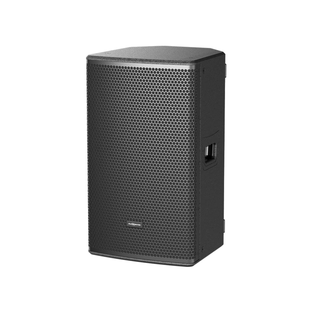 Audiocenter SA312+ в Удмуртии