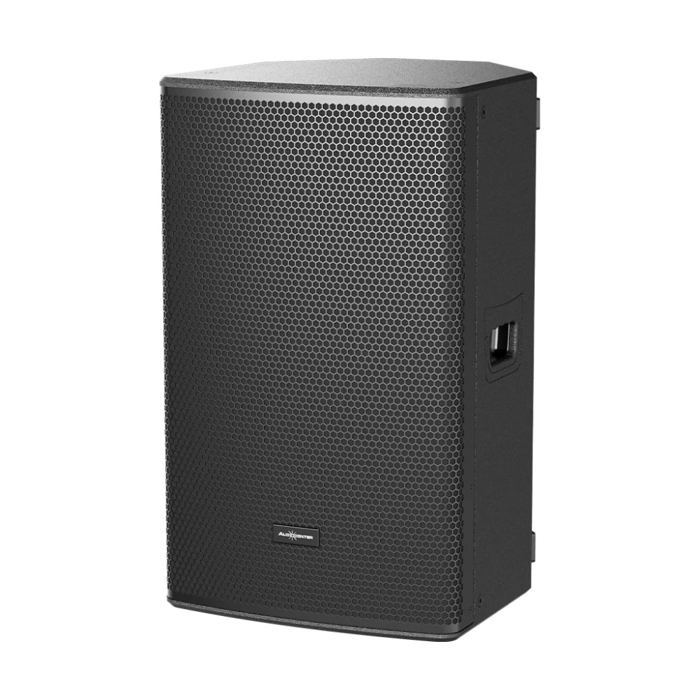 Audiocenter SA315+ в Удмуртии