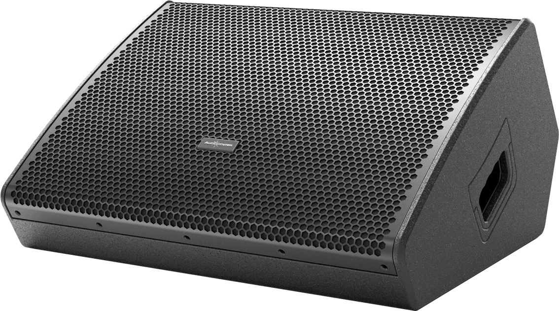 Audiocenter WM3210A сценический монитор в Удмуртии