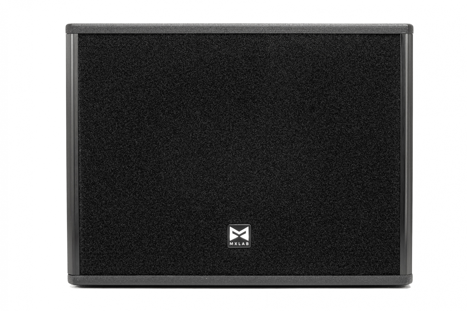MX LAB DANA 115P Активный сабвуфер в Удмуртии