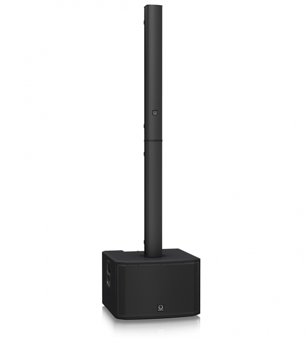 Turbosound iNSPIRE iP3000 модульная аудио колонна 2000Вт в Удмуртии