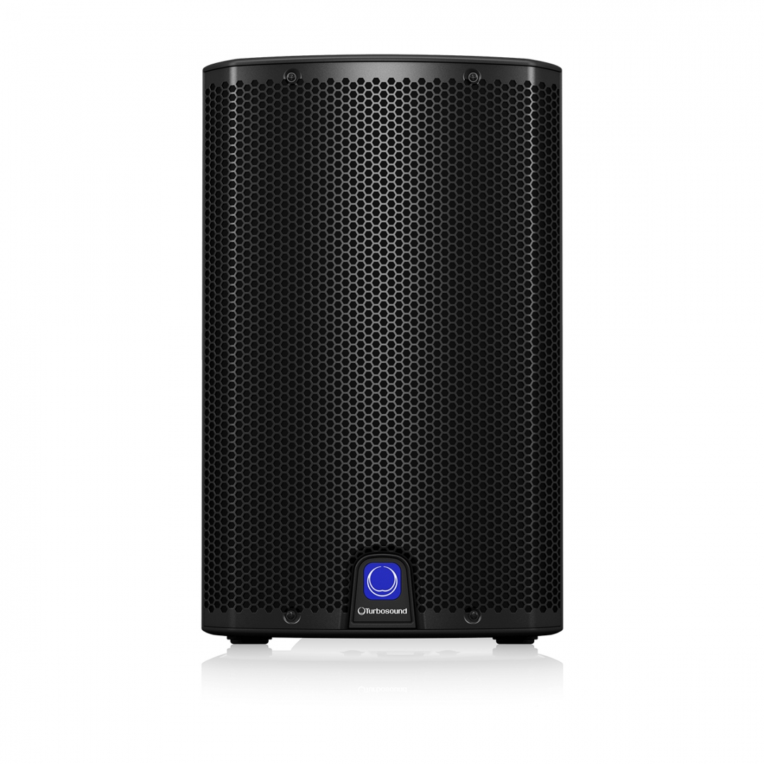 Turbosound iQ10 активная акустическая система в Удмуртии