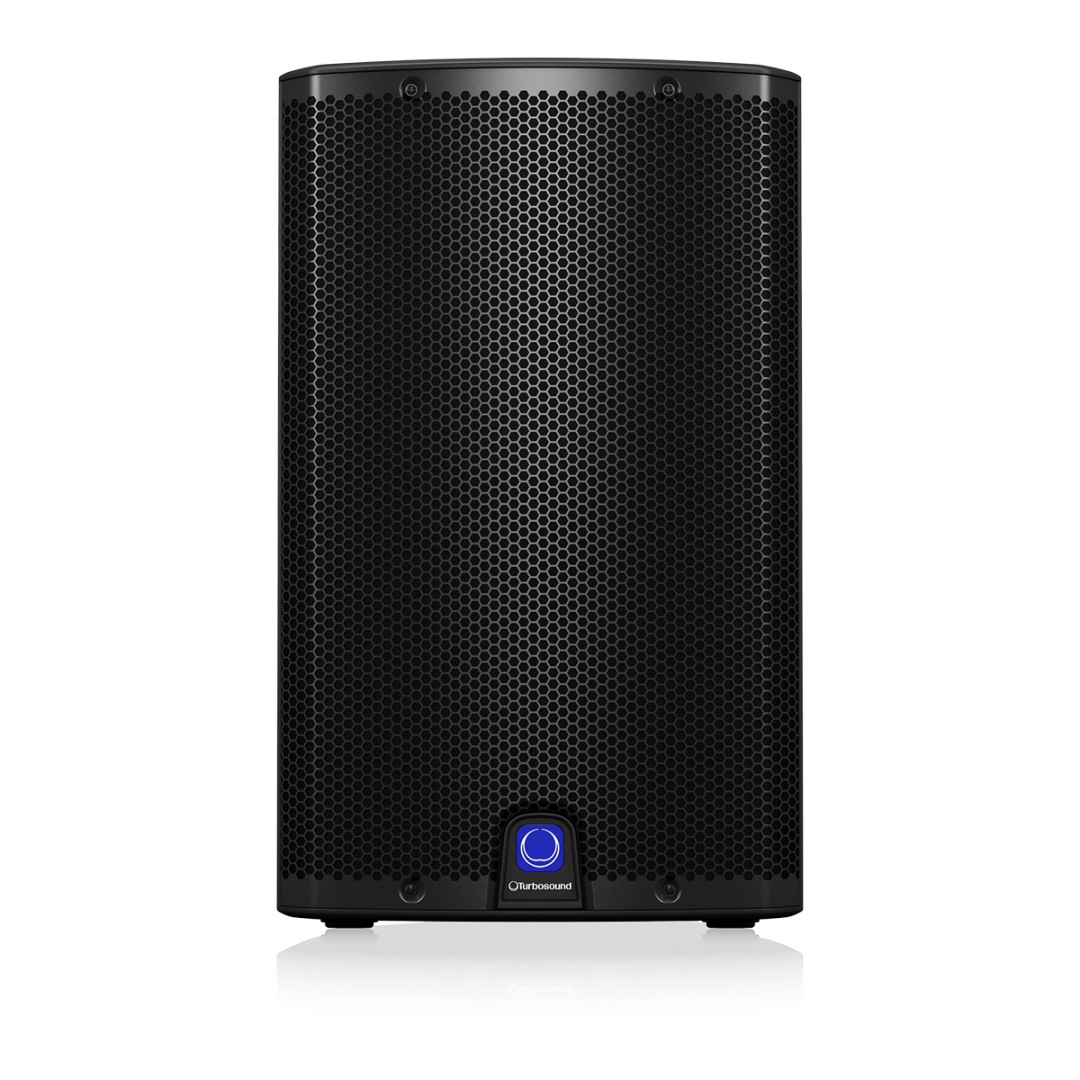 Turbosound iQ12 активная акустическая система в Удмуртии