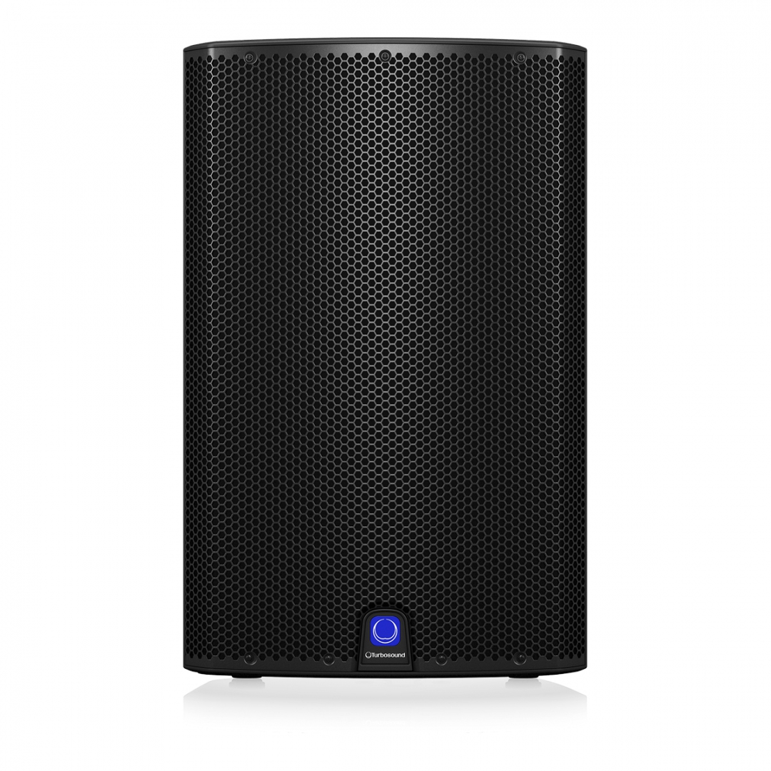 Turbosound iQ15 активная акустическая система в Удмуртии
