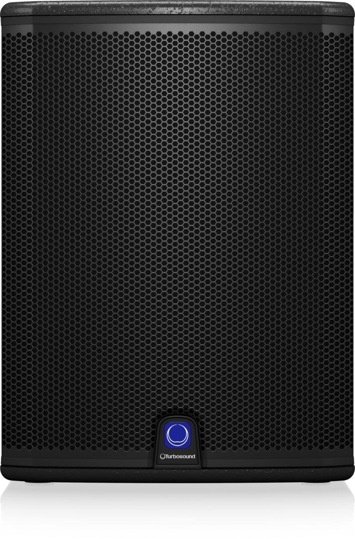 Turbosound iQ15B сабвуфер активный в Удмуртии