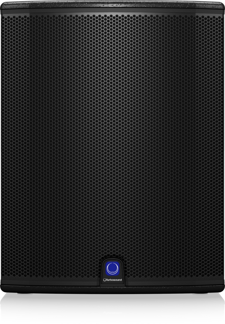 Turbosound iQ18B сабвуфер активный в Удмуртии