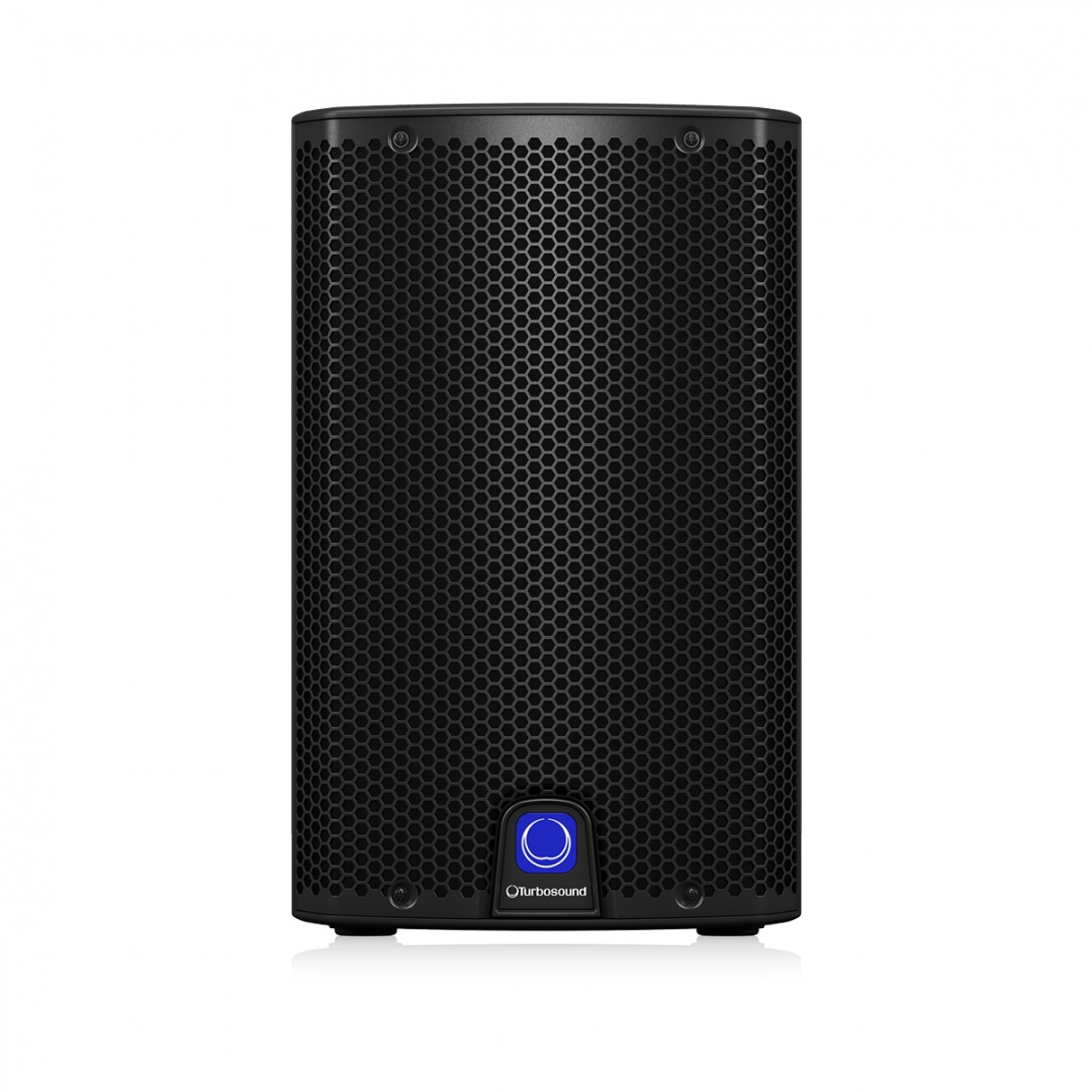 Turbosound iQ8 активная акустическая система в Удмуртии