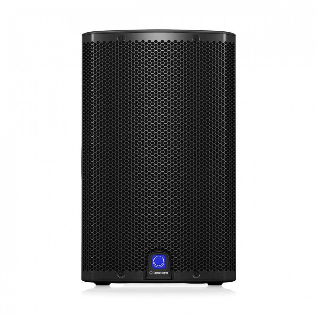 Turbosound iX12 активная акустическая система в Удмуртии