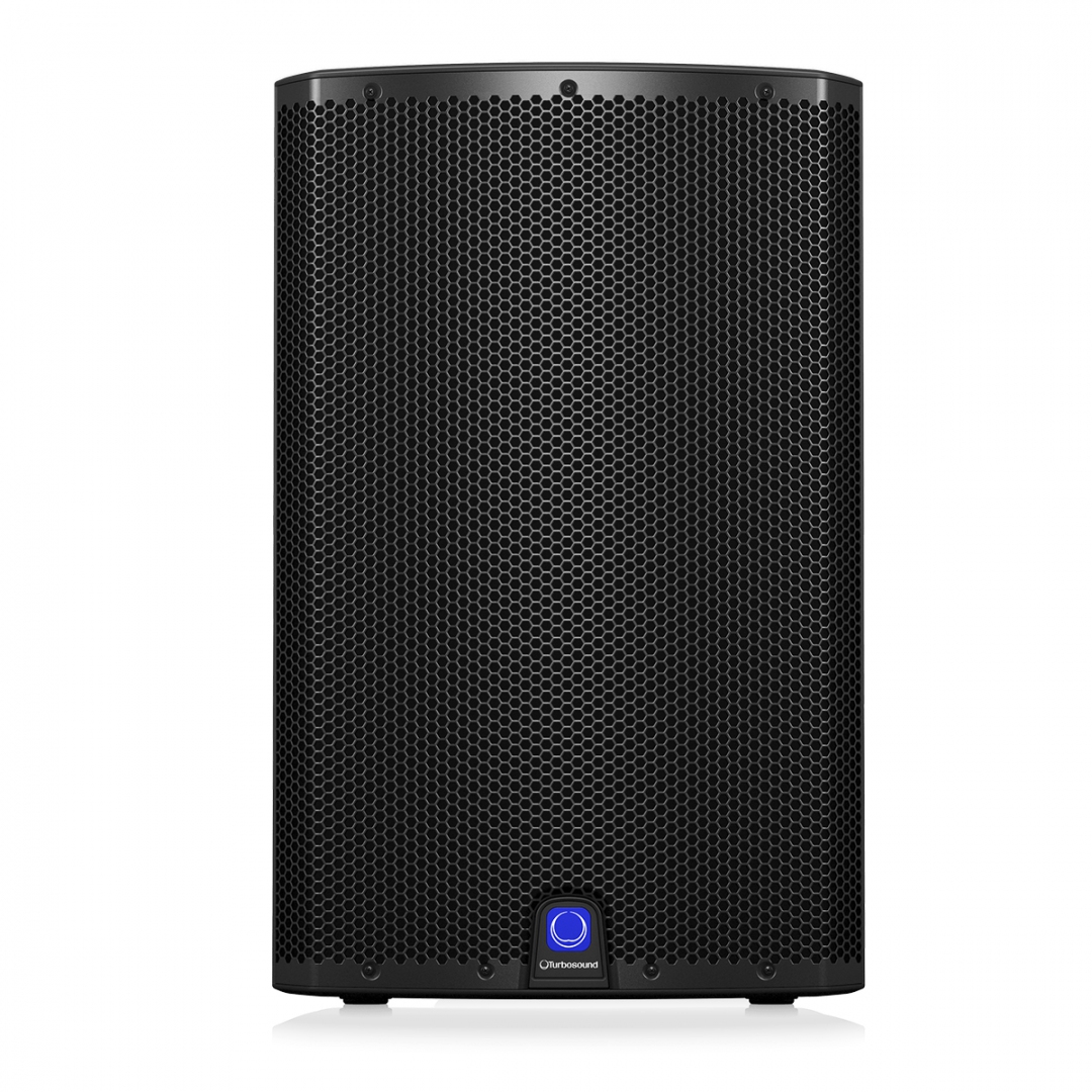 Turbosound iX15 активная акустическая система в Удмуртии