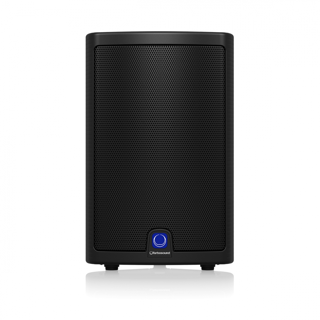 Turbosound MILAN M10 активная акустическая система в Удмуртии