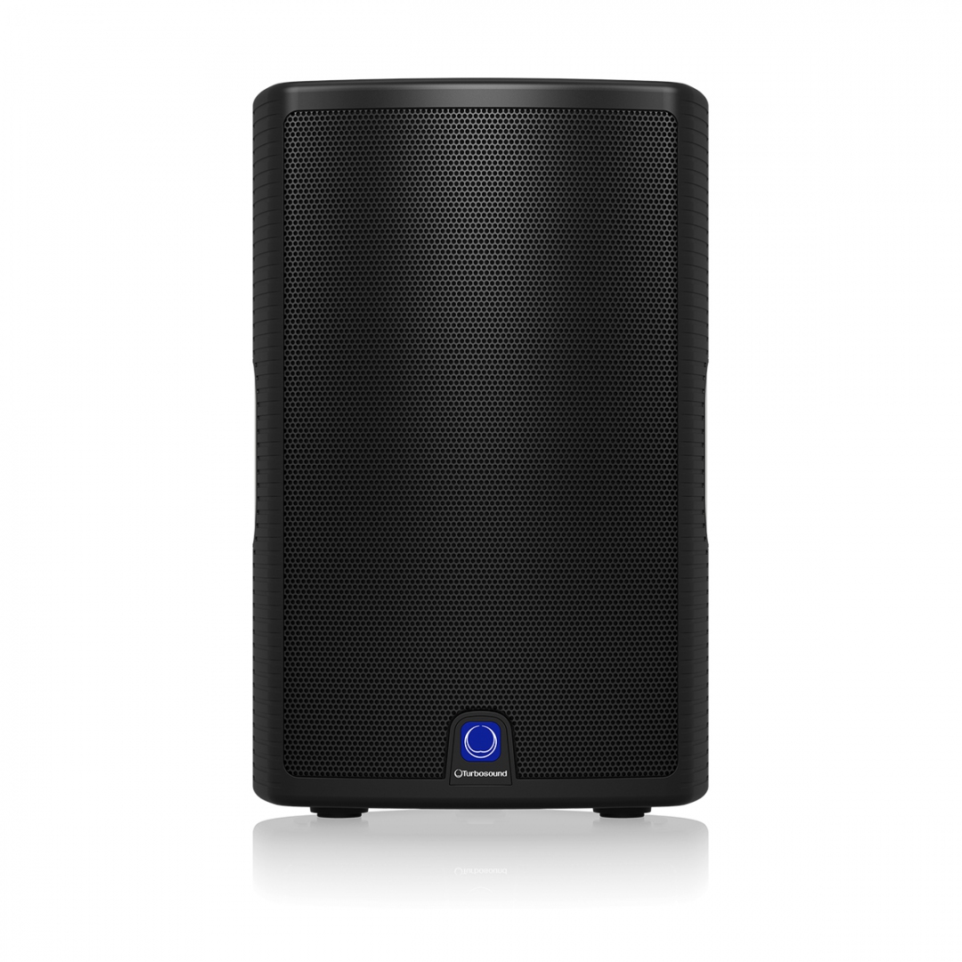 Turbosound MILAN M12 активная акустическая система в Удмуртии
