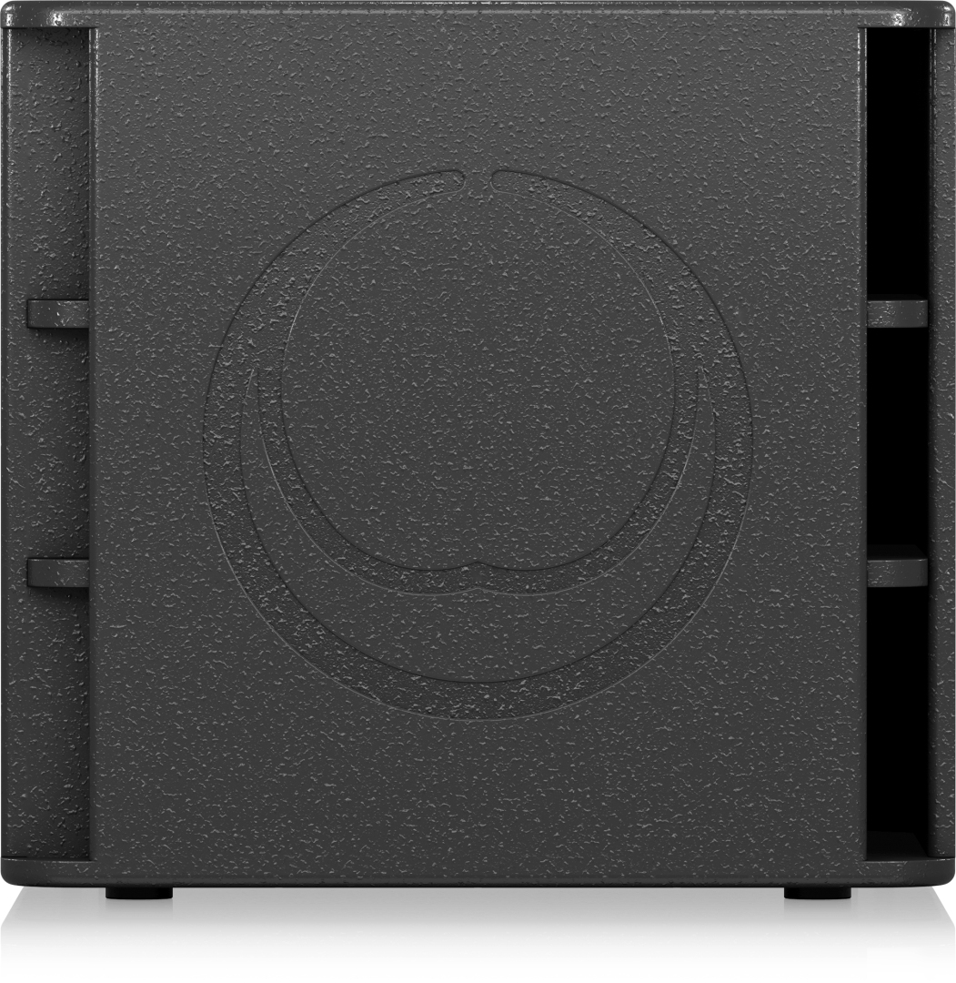 Turbosound Milan M15B сабвуфер активный в Удмуртии
