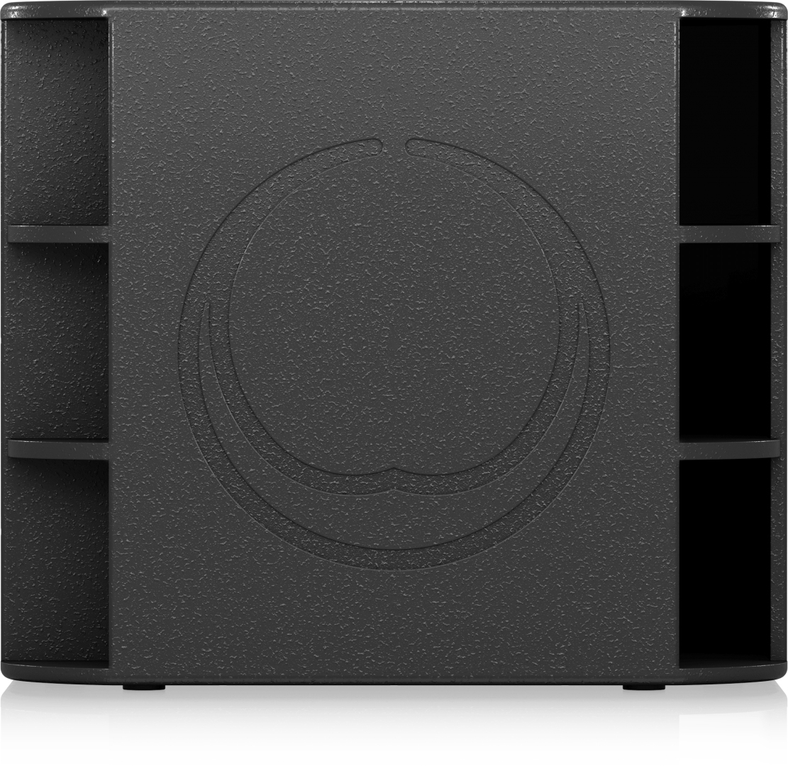 Turbosound Milan M18B сабвуфер активный в Удмуртии