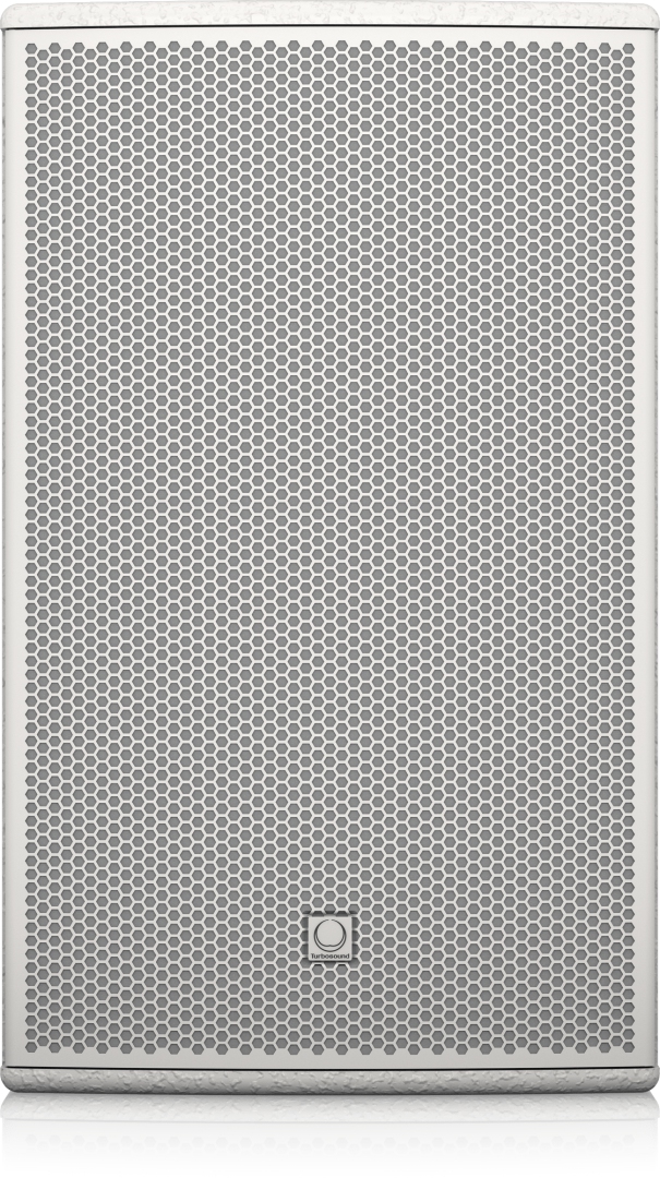 Turbosound NuQ102-AN Активная акустическая система в Удмуртии