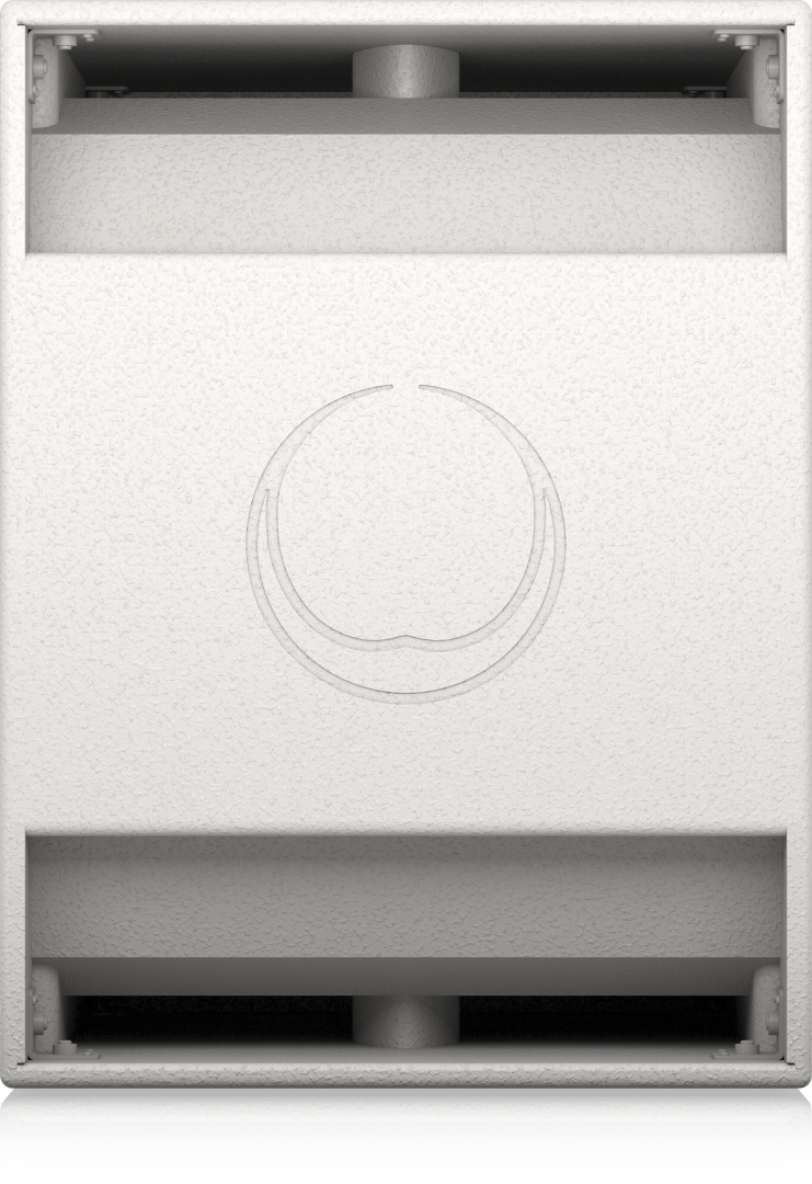 Turbosound NuQ118B-AN Активный сабвуфер в Удмуртии