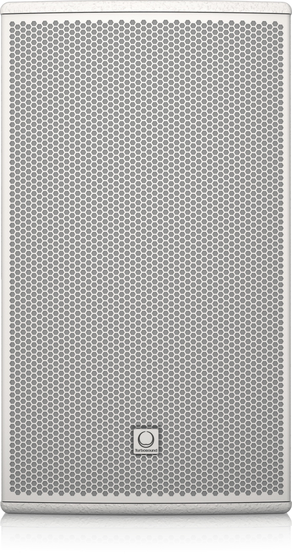 Turbosound NuQ122-AN Активная акустическая система в Удмуртии