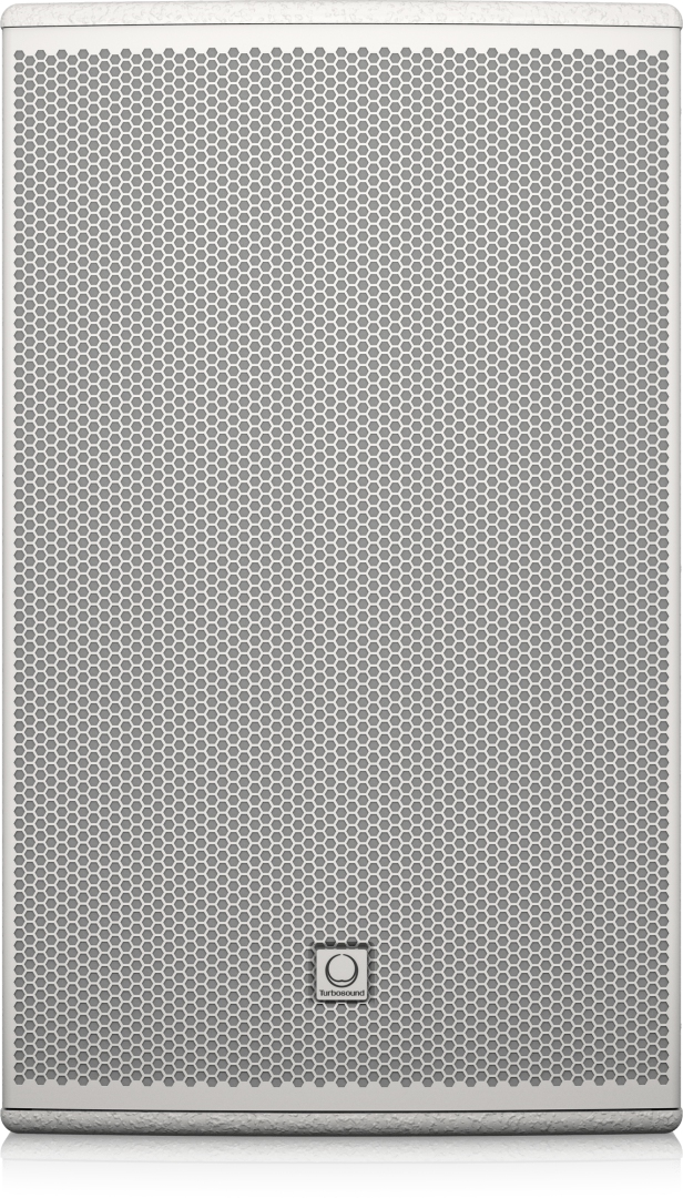 Turbosound NuQ152-AN Активная акустическая система в Удмуртии