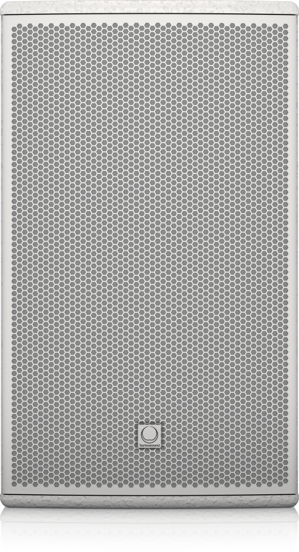 Turbosound NuQ82-AN Активная акустическая система в Удмуртии