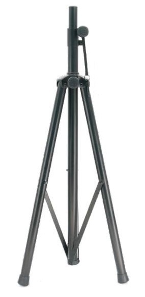 XLine Stand AS-30M Стойка для акустических систем в Удмуртии