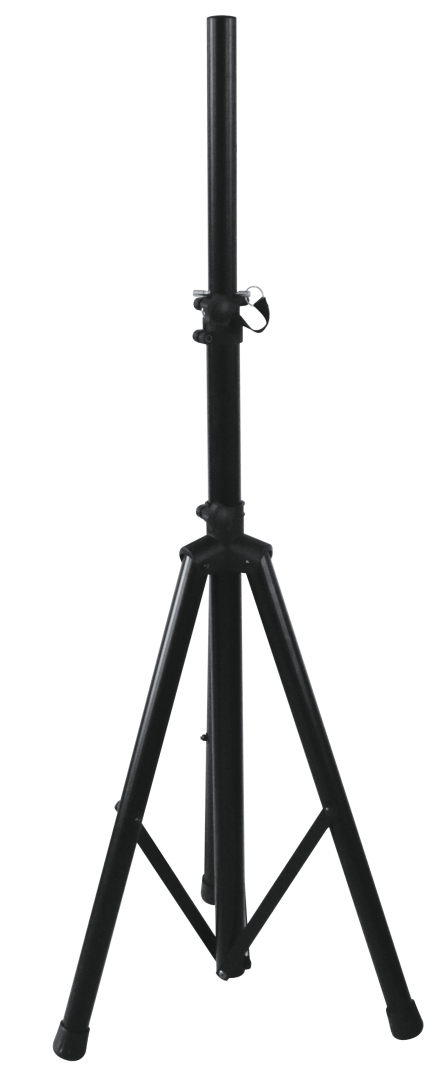 XLine Stand AS-8AP Стойка для акустических систем в Удмуртии