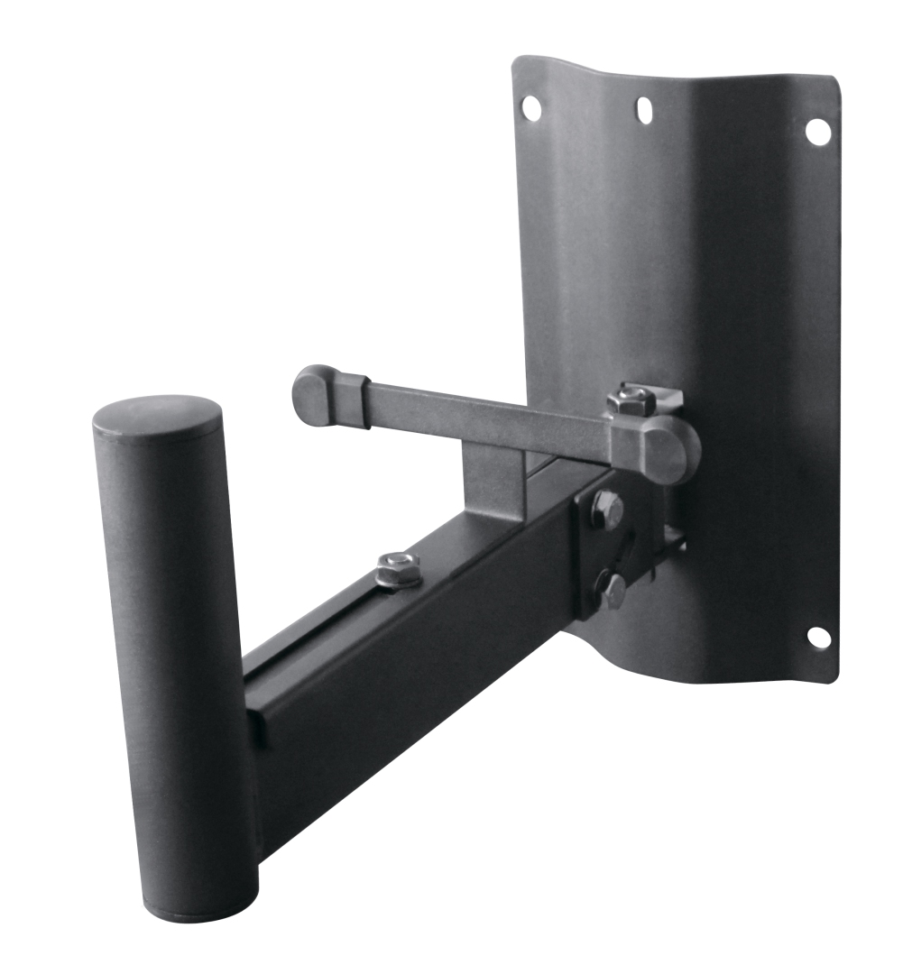 XLine Stand WMS-350 Настенный кронштейн для АС в Удмуртии