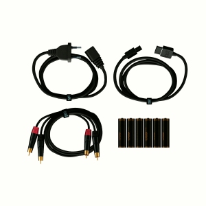 Аксессуары AST Zoom 2 (AST-90) в Удмуртии