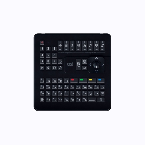 Пульт AST Zoom 2 (AST-90) в Удмуртии