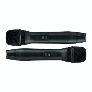 Микрофоны AST Zoom 2 (AST-90) в Удмуртии