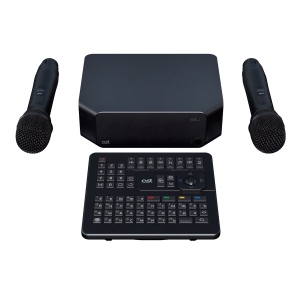 Караоке-система AST Zoom 2 (AST-90) в Удмуртии