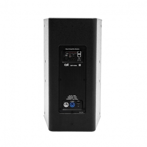 Активная акустическая система AST-310A в Удмуртии