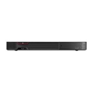 AST-250 - профессиональная караоке-система в Удмуртии