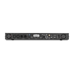 AST-250 - профессиональная караоке-система в Удмуртии