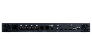 AST-350 Профессиональная караоке-система в Удмуртии
