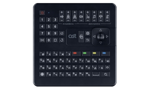 AST-350 Профессиональная караоке-система в Удмуртии