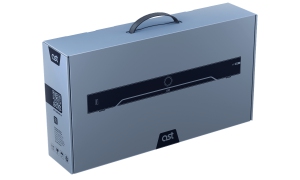 AST-350 Профессиональная караоке-система в Удмуртии