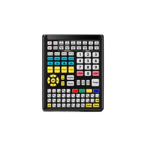 AST-50B профессиональная система караоке в Удмуртии