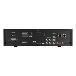 AST Mini (AST-25B) профессиональная система караоке в Удмуртии